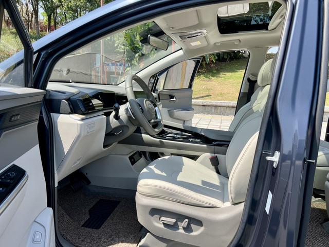Hyundai Custo 2021 thumb 3
