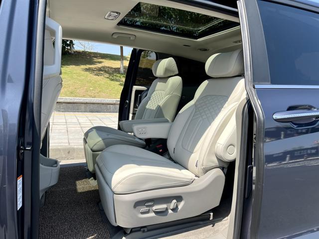 Hyundai Custo 2021 thumb 4