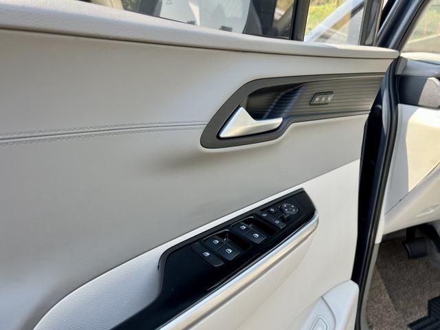 Hyundai Custo 2021 thumb 5