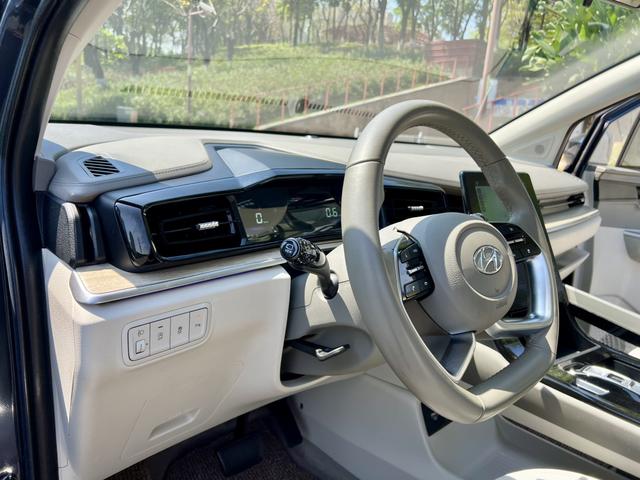 Hyundai Custo 2021 thumb 6