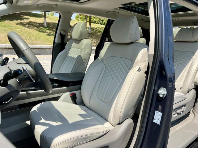 Hyundai Custo 2021 thumb 7