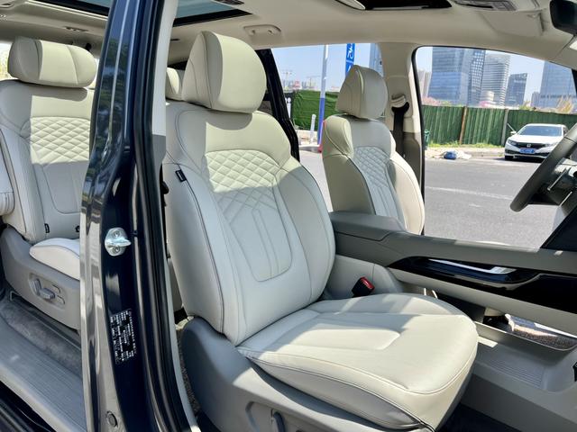 Hyundai Custo 2021 thumb 8