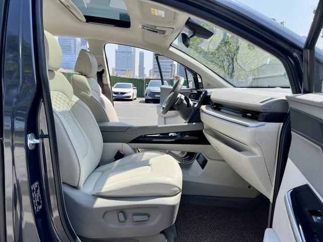 Hyundai Custo 2021 thumb 9