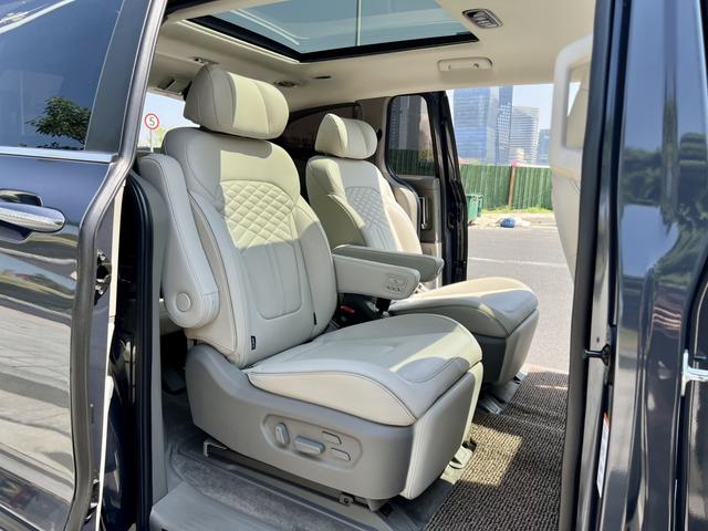 Hyundai Custo 2021 thumb 10