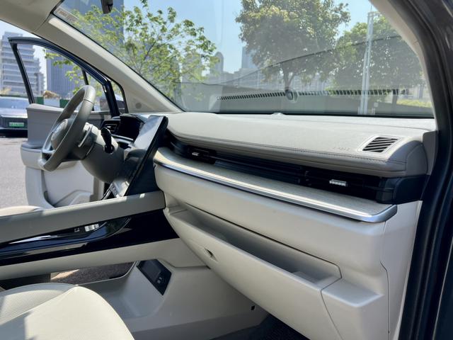 Hyundai Custo 2021 thumb 11