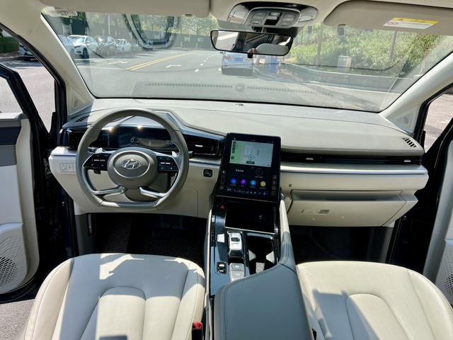 Hyundai Custo 2021 thumb 12