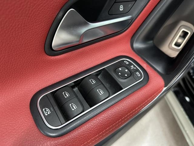 Mercedes-Benz CLA 2022 thumb 2