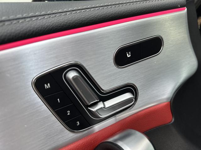 Mercedes-Benz CLA 2022 thumb 3