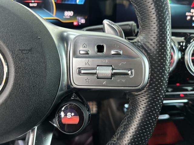 Mercedes-Benz CLA 2022 thumb 4