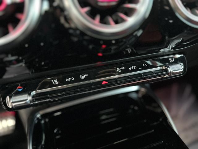 Mercedes-Benz CLA 2022 thumb 9