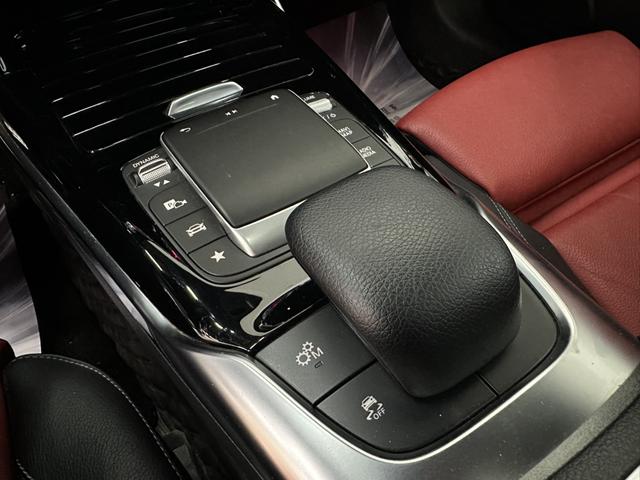 Mercedes-Benz CLA 2022 thumb 10