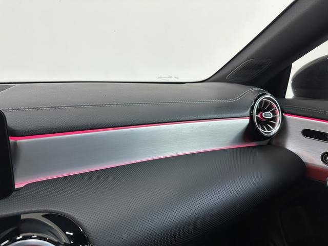 Mercedes-Benz CLA 2022 thumb 11