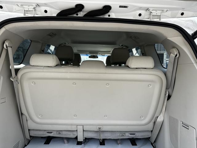 Buick GL8 2021 thumb 6