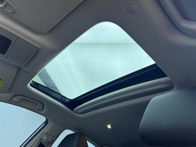 Honda Inspire 2023 thumb 11