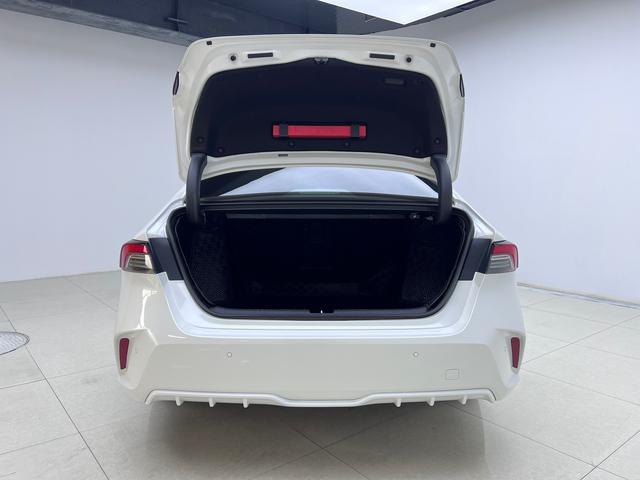 Honda Inspire 2023 thumb 12