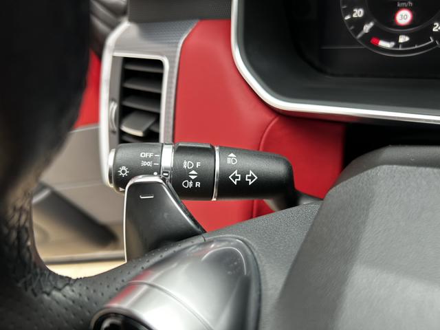 Land Rover Range Rover Sport 2020 thumb 6