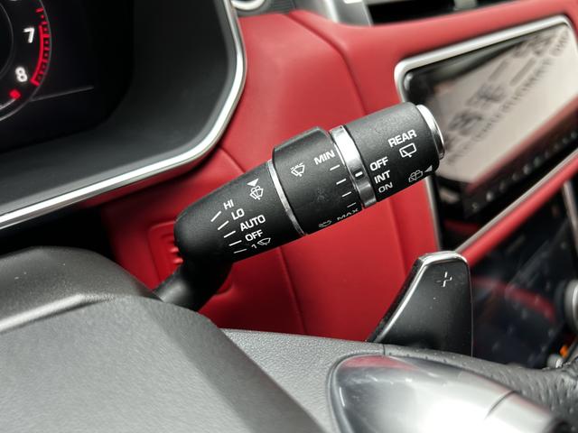 Land Rover Range Rover Sport 2020 thumb 8