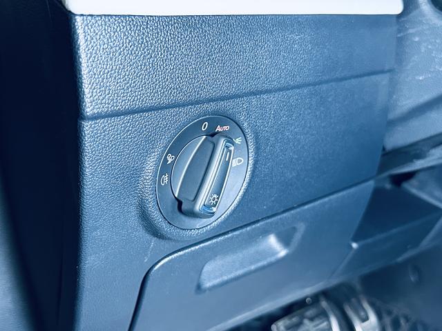 Volkswagen Tiguan 2022 thumb 11