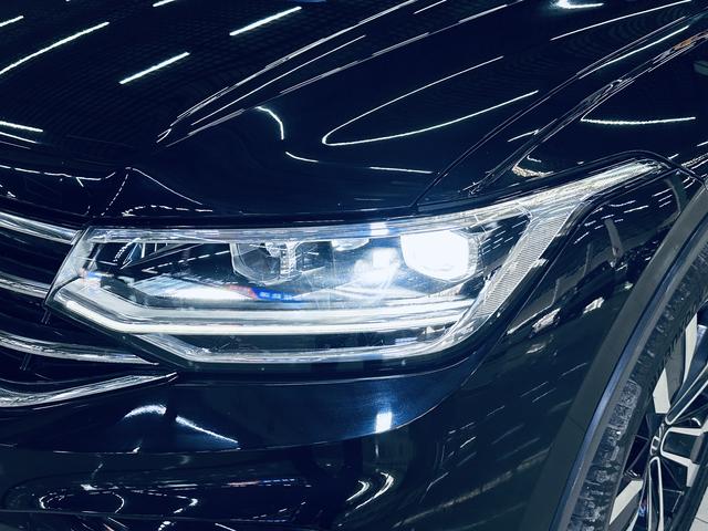 Volkswagen Tiguan 2022 thumb 12