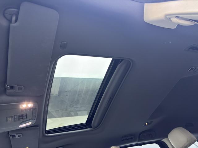 Toyota Sienna 2023 thumb 11