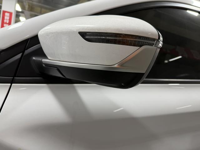Geely Binyue 2020 thumb 3