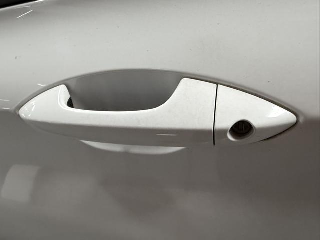 Geely Binyue 2020 thumb 4