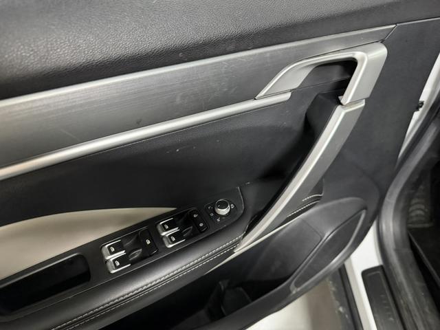 Geely Binyue 2020 thumb 5