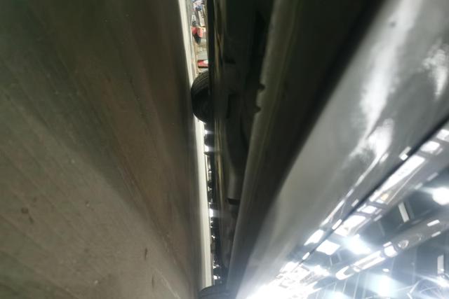 Nissan Sylphy 2023 thumb 4