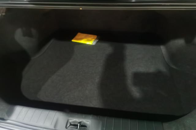 Nissan Sylphy 2023 thumb 8