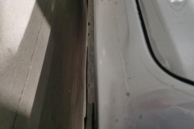 Nissan Sylphy 2023 thumb 9