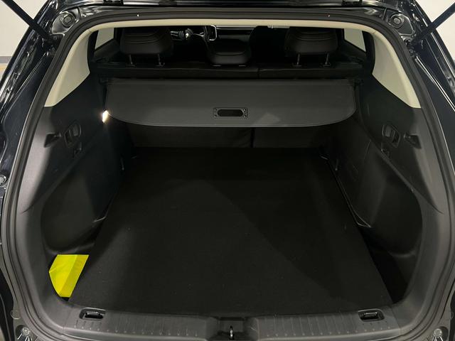 Mazda CX-50 2023 thumb 4