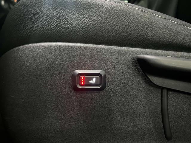 Mazda CX-50 2023 thumb 6