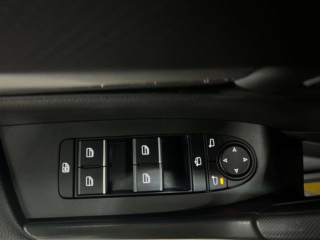 Mazda CX-50 2023 thumb 7