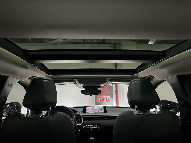Mazda CX-50 2023 thumb 8