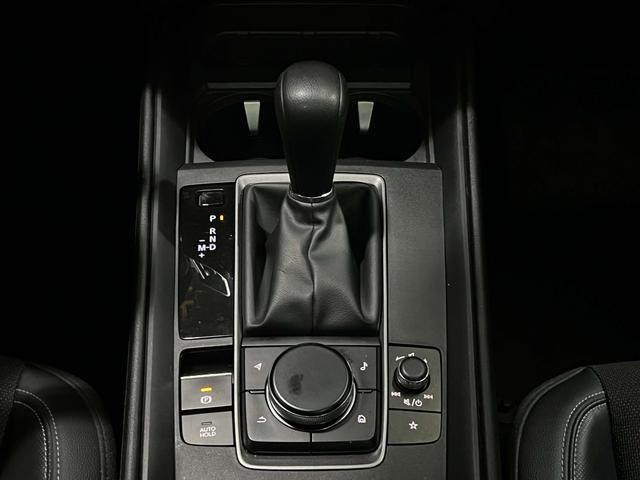 Mazda CX-50 2023 thumb 11