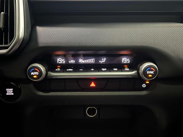Mazda CX-50 2023 thumb 12