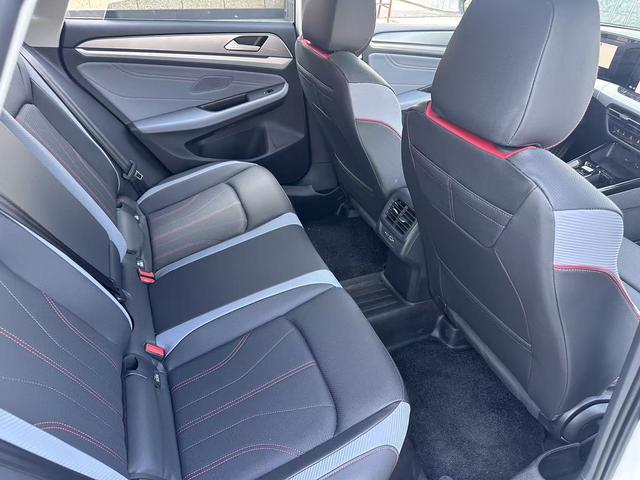 Volkswagen Lamando 2024 thumb 7