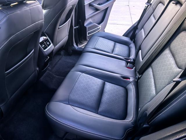 Chery Tiggo 8 2020 thumb 4