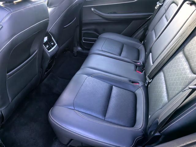 Chery Tiggo 8 2020 thumb 5