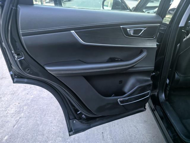 Chery Tiggo 8 2020 thumb 10
