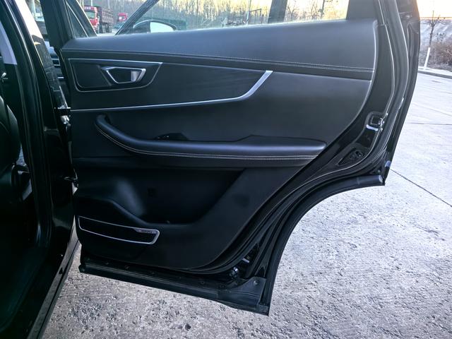 Chery Tiggo 8 2020 thumb 12