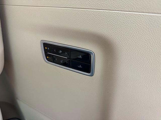 Buick Century 2023 thumb 5
