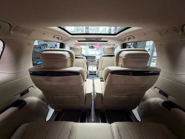 Buick Century 2023 thumb 6