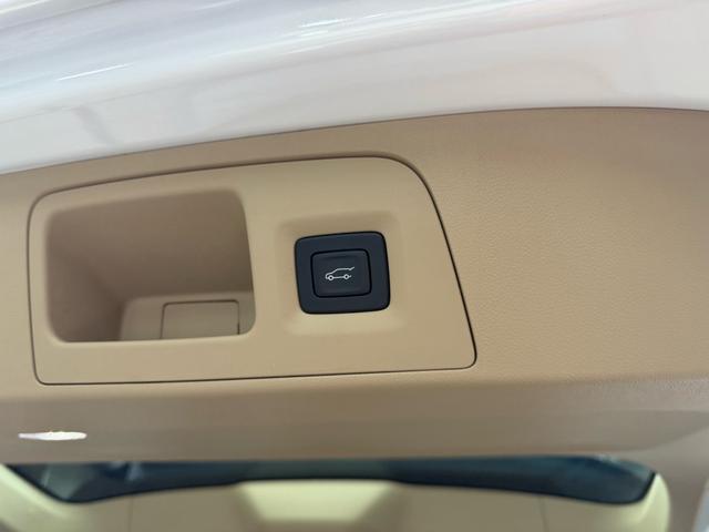 Buick Century 2023 thumb 7