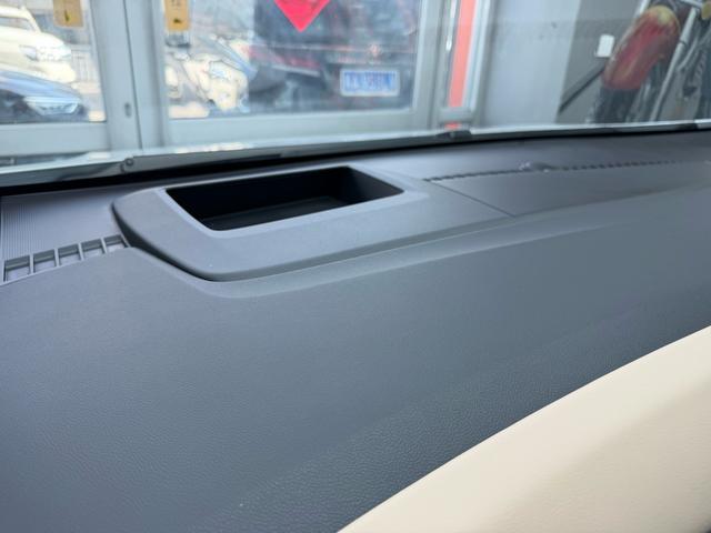 Buick Century 2023 thumb 9