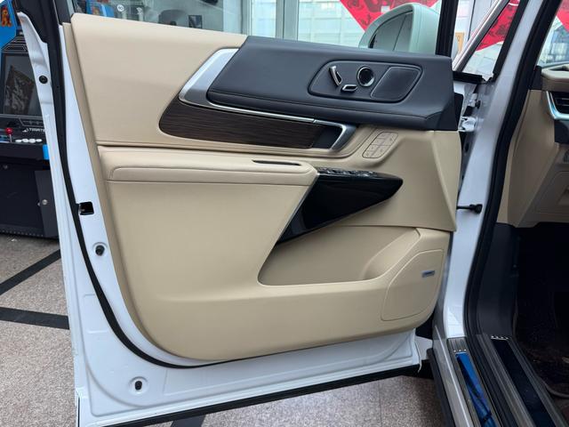 Buick Century 2023 thumb 10