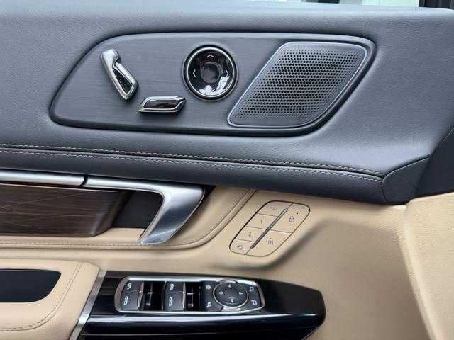 Buick Century 2023 thumb 11