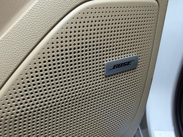 Buick Century 2023 thumb 12
