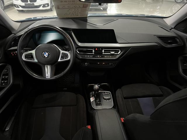 BMW 2 серии 2023 thumb 6