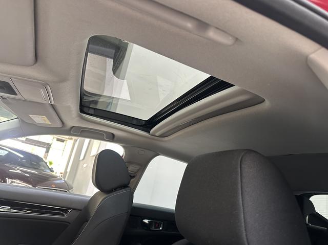 Honda Civic Ferio 2023 thumb 2